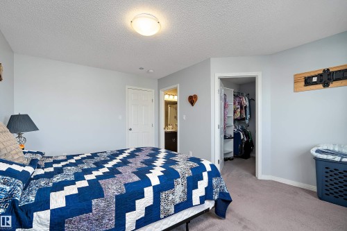 127 Reed Place, Leduc, AB 