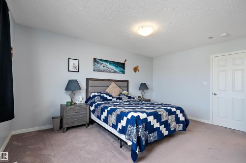 127 Reed Place, Leduc, AB 