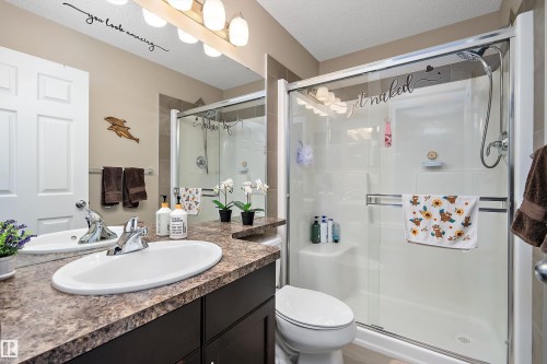 127 Reed Place, Leduc, AB 
