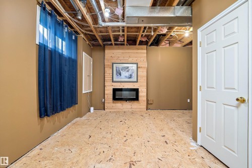 127 Reed Place, Leduc, AB 