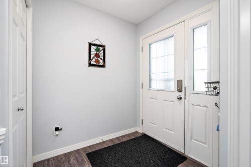 127 Reed Place, Leduc, AB 