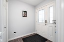 127 Reed Place, Leduc, AB 