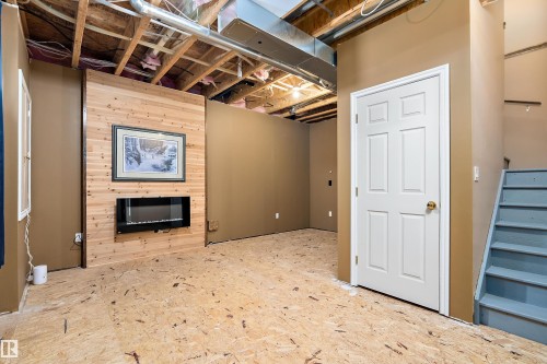 127 Reed Place, Leduc, AB 