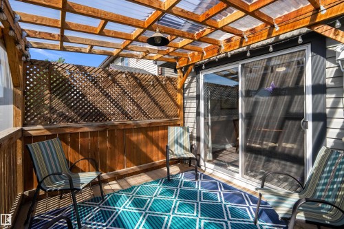 127 Reed Place, Leduc, AB 