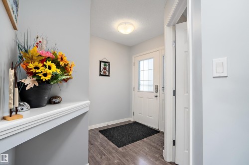 127 Reed Place, Leduc, AB 