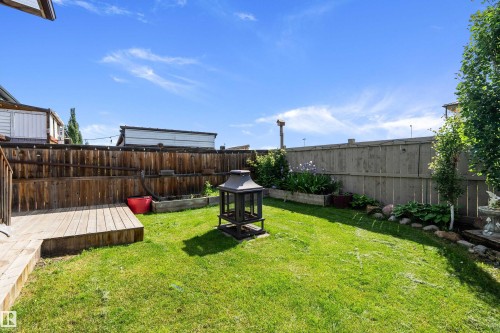 127 Reed Place, Leduc, AB 