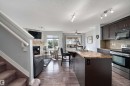 127 Reed Place, Leduc, AB 