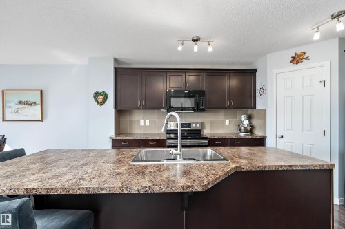 127 Reed Place, Leduc, AB 