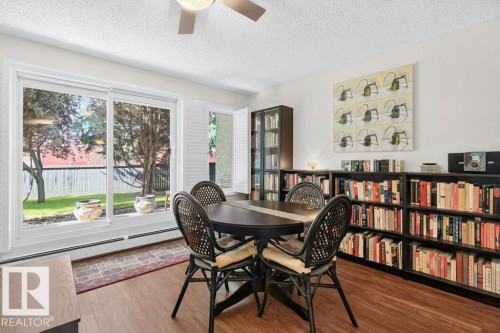117 10508 119 Street, Edmonton, AB 