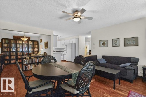 117 10508 119 Street, Edmonton, AB 