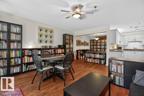 117 10508 119 Street, Edmonton, AB 