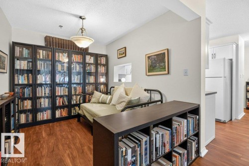 117 10508 119 Street, Edmonton, AB 