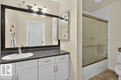 117 10508 119 Street, Edmonton, AB 