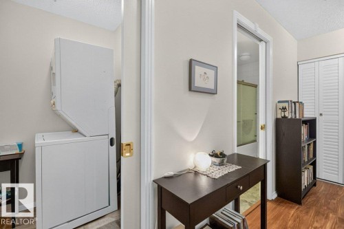 117 10508 119 Street, Edmonton, AB 