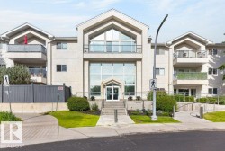 117 10508 119 Street  Edmonton, AB T5H 4M1