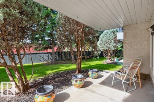 117 10508 119 Street, Edmonton, AB 