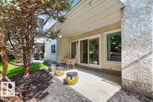 117 10508 119 Street, Edmonton, AB 