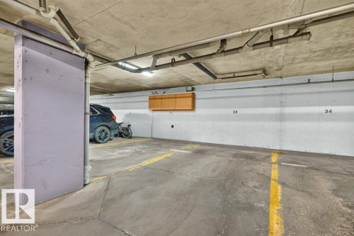 117 10508 119 Street, Edmonton, AB 