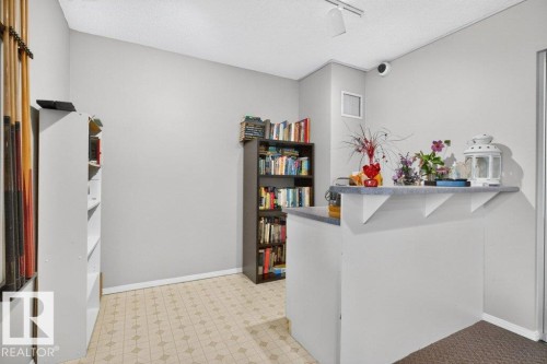 117 10508 119 Street, Edmonton, AB 