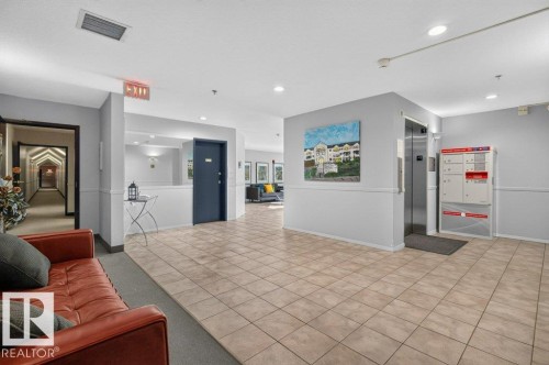 117 10508 119 Street, Edmonton, AB 