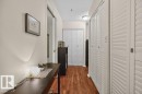 117 10508 119 Street, Edmonton, AB 
