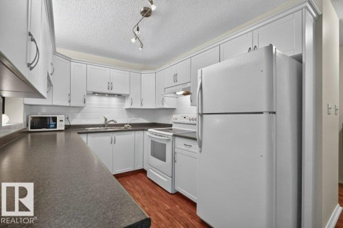 117 10508 119 Street, Edmonton, AB 