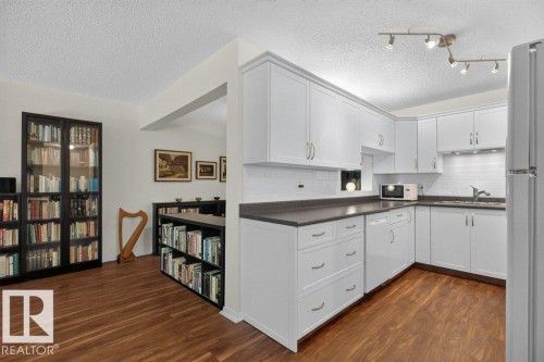 117 10508 119 Street, Edmonton, AB 