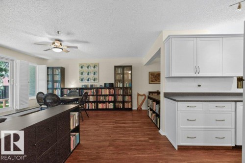 117 10508 119 Street, Edmonton, AB 