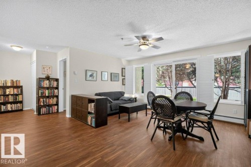 117 10508 119 Street, Edmonton, AB 
