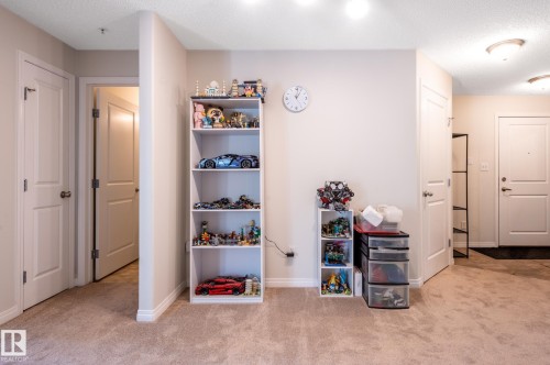 228 11325 83 Street, Edmonton, AB 