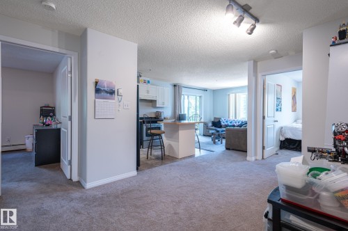 228 11325 83 Street, Edmonton, AB 