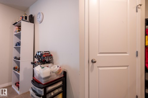 228 11325 83 Street, Edmonton, AB 