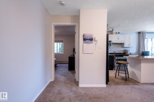 228 11325 83 Street, Edmonton, AB 