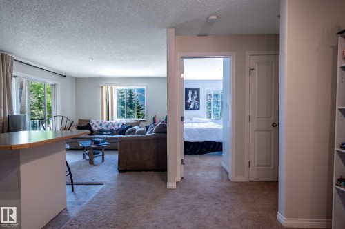 228 11325 83 Street, Edmonton, AB 