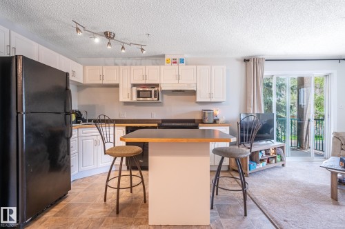 228 11325 83 Street, Edmonton, AB 