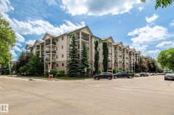 228 11325 83 Street  Edmonton, AB T5B 4W5