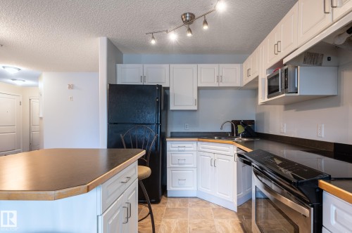 228 11325 83 Street, Edmonton, AB 