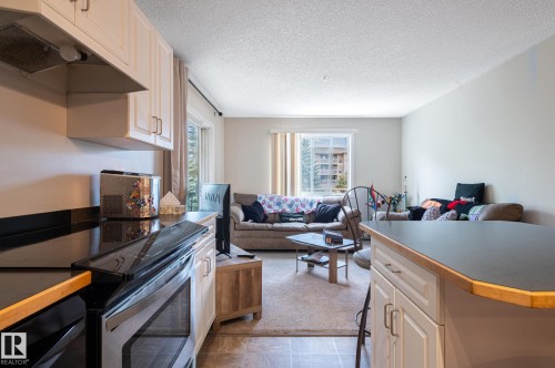 228 11325 83 Street, Edmonton, AB 