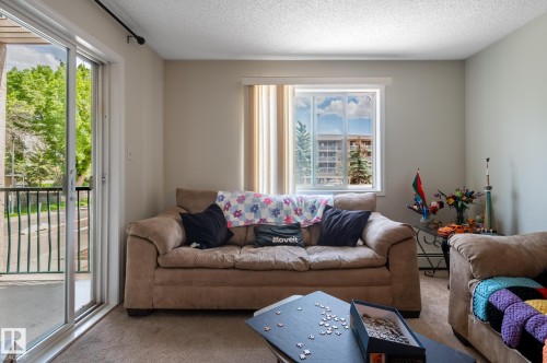 228 11325 83 Street, Edmonton, AB 