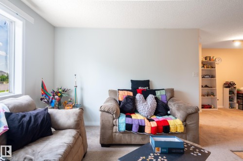 228 11325 83 Street, Edmonton, AB 