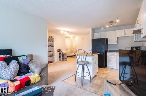 228 11325 83 Street, Edmonton, AB 