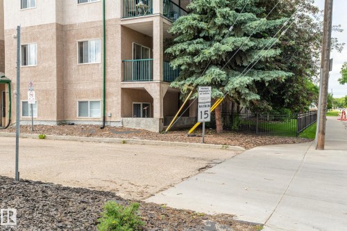 228 11325 83 Street, Edmonton, AB 