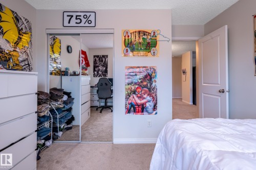 228 11325 83 Street, Edmonton, AB 