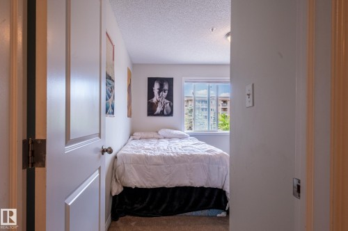228 11325 83 Street, Edmonton, AB 