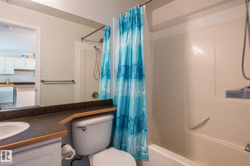 228 11325 83 Street, Edmonton, AB 