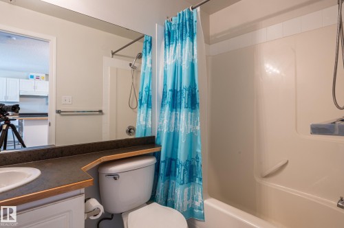 228 11325 83 Street, Edmonton, AB 