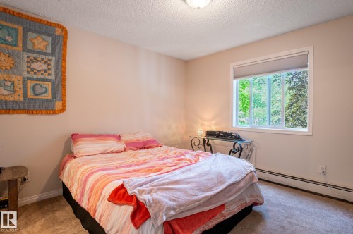 228 11325 83 Street, Edmonton, AB 