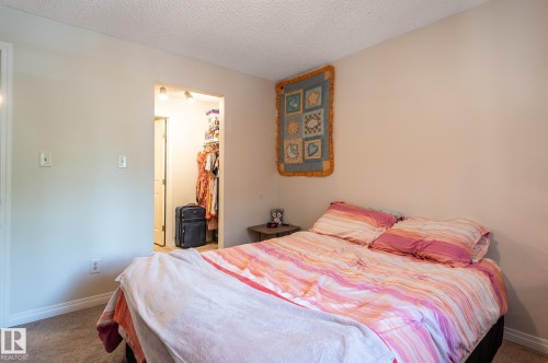 228 11325 83 Street, Edmonton, AB 