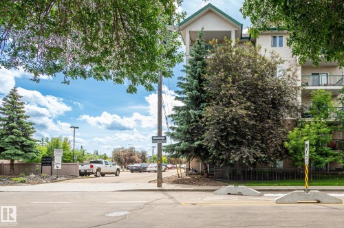 228 11325 83 Street, Edmonton, AB 