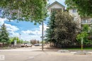 228 11325 83 Street, Edmonton, AB 